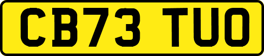 CB73TUO