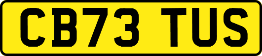 CB73TUS