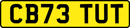 CB73TUT