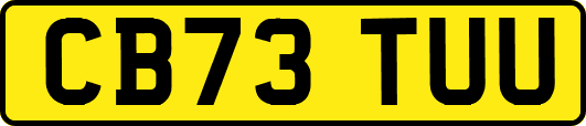 CB73TUU