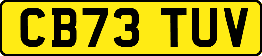 CB73TUV