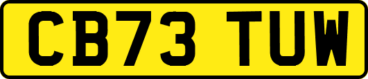 CB73TUW