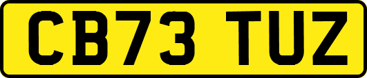 CB73TUZ