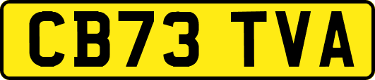 CB73TVA
