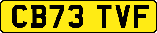 CB73TVF