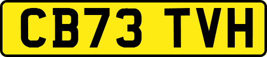 CB73TVH