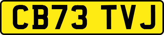 CB73TVJ