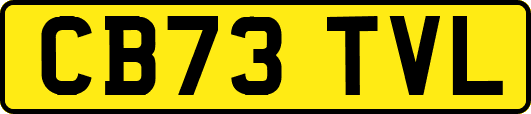 CB73TVL