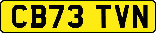 CB73TVN
