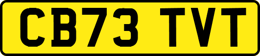 CB73TVT