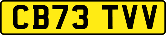 CB73TVV