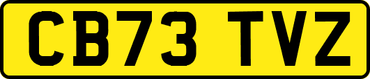 CB73TVZ