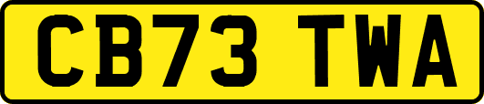 CB73TWA