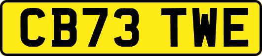 CB73TWE
