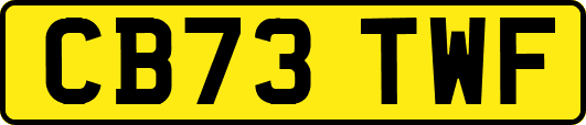 CB73TWF