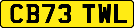 CB73TWL