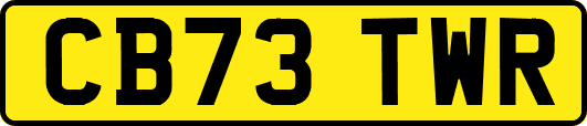 CB73TWR