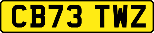 CB73TWZ