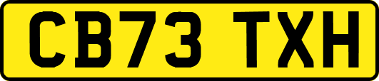 CB73TXH
