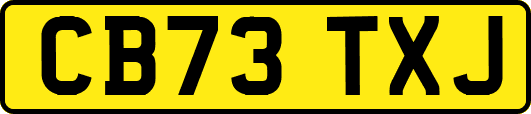 CB73TXJ