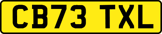CB73TXL