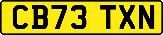 CB73TXN