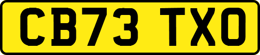 CB73TXO