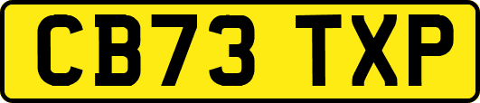 CB73TXP
