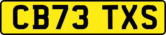 CB73TXS