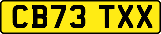 CB73TXX