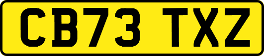 CB73TXZ
