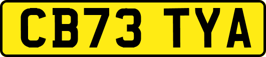 CB73TYA