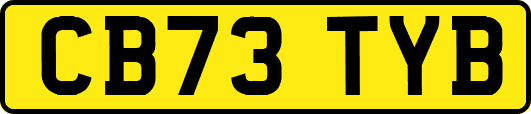 CB73TYB