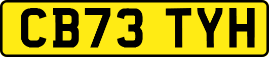 CB73TYH