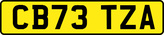 CB73TZA