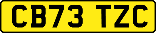 CB73TZC