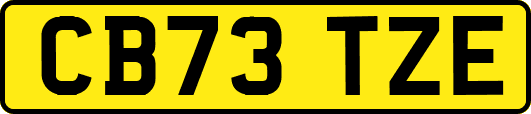 CB73TZE
