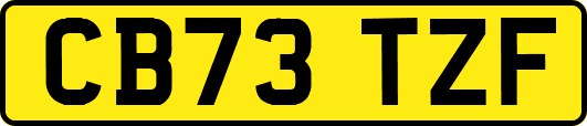CB73TZF