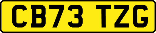 CB73TZG