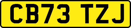CB73TZJ