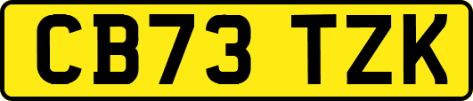 CB73TZK