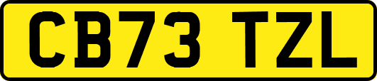 CB73TZL