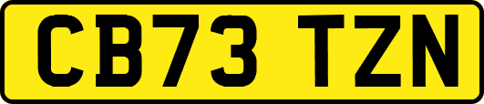 CB73TZN