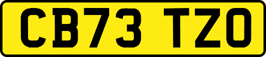 CB73TZO