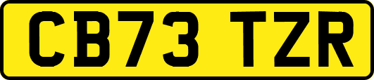 CB73TZR