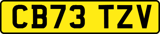 CB73TZV