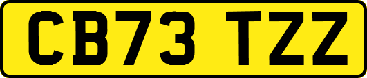 CB73TZZ