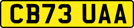 CB73UAA