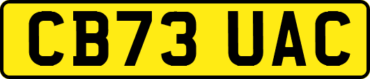 CB73UAC