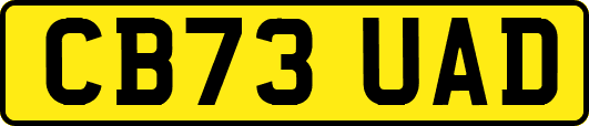 CB73UAD